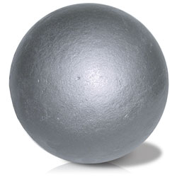 Scholastic Shot Put 8 lbs