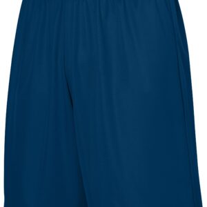Reversible Wicking Shorts