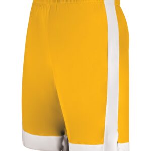 Match-Up Basketball Shorts