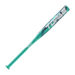 Easton Topaz Fastpitch Softball Bat -10