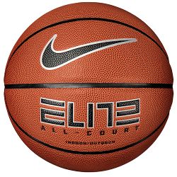 NIKE ELITE ALL COURT 2.0 27.5 in.