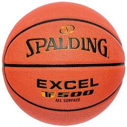 EXCEL TF-500 - 27.5 in.