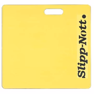 Slipp-Nott Replacement Small Mat Package - 60 Sheets